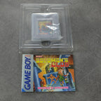 Vendita Solomon’s Club Mattel - Retrogaming Shop