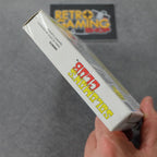 Vendita Solomon’s Club Mattel - Retrogaming Shop
