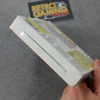 Vendita Solomon’s Club Mattel - Retrogaming Shop