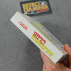 Vendita Solomon’s Club Mattel - Retrogaming Shop