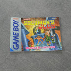 Vendita Solomon’s Club Mattel - Retrogaming Shop