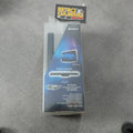 Vendita Sony 3D Sync Transmitter - Retrogaming Shop