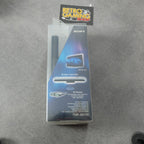 Vendita Sony 3D Sync Transmitter - Retrogaming Shop