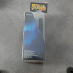 Vendita Sony 3D Sync Transmitter - Retrogaming Shop