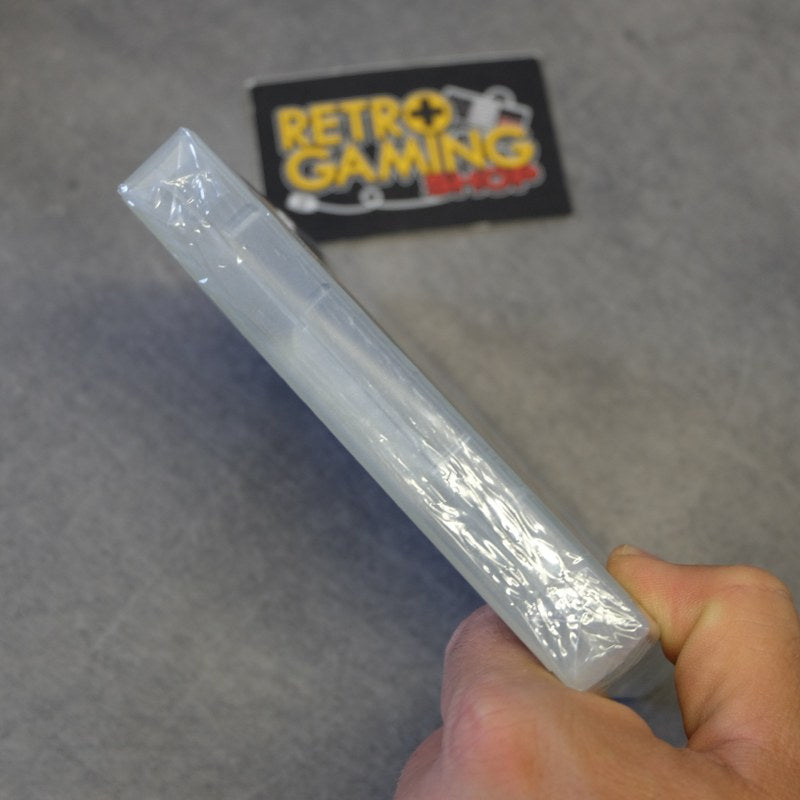 Vendita Soul Bubbles Nuovo - Retrogaming Shop