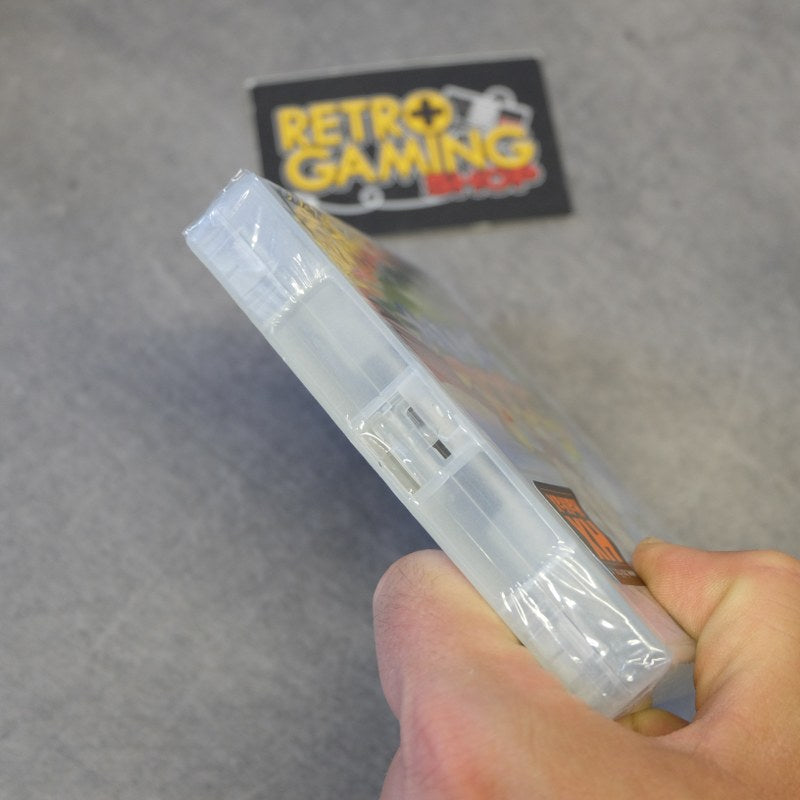 Vendita Soul Bubbles Nuovo - Retrogaming Shop