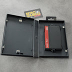 Vendita Spider-man - Retrogaming Shop