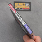 Vendita Splatterhouse - Retrogaming Shop
