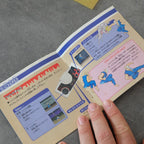 Vendita Splatterhouse - Retrogaming Shop