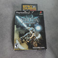 Vendita Star Ocean: Till the End Of Time - Retrogaming Shop