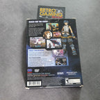 Vendita Star Ocean: Till the End Of Time - Retrogaming Shop