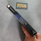 Vendita Star Ocean: Till the End Of Time - Retrogaming Shop