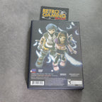 Vendita Star Ocean: Till the End Of Time - Retrogaming Shop