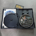 Vendita Star Ocean: Till the End Of Time - Retrogaming Shop