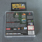 Vendita Star Trek Invasion - Retrogaming Shop