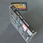 Vendita Star Trek Invasion - Retrogaming Shop