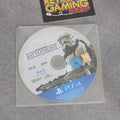 Vendita Star Wars Battlefront - Retrogaming Shop