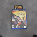 Vendita Star Trek Shattered Universe - Retrogaming Shop
