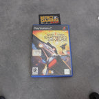 Vendita Star Trek Shattered Universe - Retrogaming Shop