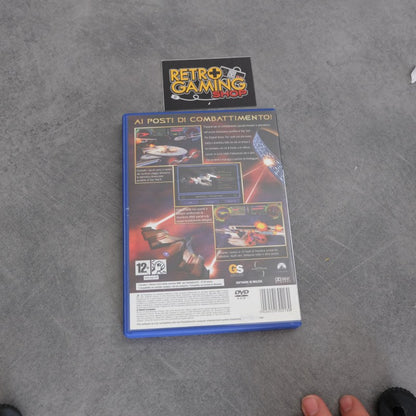 Vendita Star Trek Shattered Universe - Retrogaming Shop