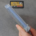 Vendita Street Fighter 3 Double Impact Nuovo - Retrogaming Shop