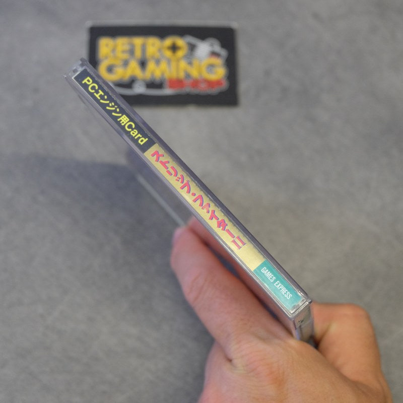 Vendita Strip Fighter 2 - Retrogaming Shop