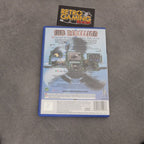 Vendita Sub Rebellion - Retrogaming Shop