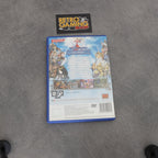 Vendita Suikoden V 5 - Retrogaming Shop