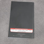Vendita Suikoden V 5 - Retrogaming Shop