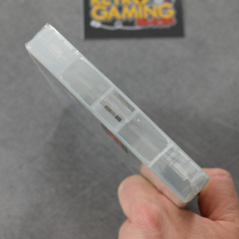 Vendita Suikoden Tierkreis Nuovo - Retrogaming Shop