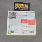 Vendita Super Blackbass 3D - Retrogaming Shop