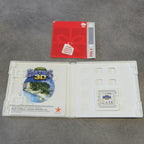 Vendita Super Blackbass 3D - Retrogaming Shop