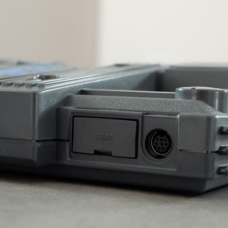 SuperGrafx Pc Engine – Retrogaming Shop