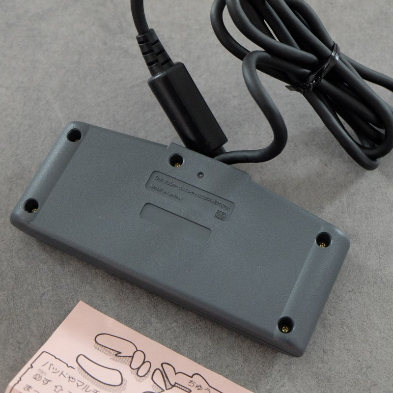 SuperGrafx Pc Engine – Retrogaming Shop