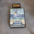 Vendita Super League - Retrogaming Shop