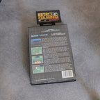 Vendita Super League - Retrogaming Shop