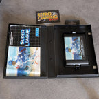 Vendita Super League - Retrogaming Shop