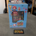 Vendita Superlative Night Dreams Cotton Rock'n' Roll Nuovo - Retrogaming Shop