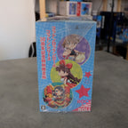 Vendita Superlative Night Dreams Cotton Rock'n' Roll Nuovo - Retrogaming Shop