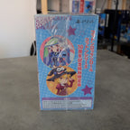 Vendita Superlative Night Dreams Cotton Rock'n' Roll Nuovo - Retrogaming Shop