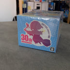 Vendita Superlative Night Dreams Cotton Rock'n' Roll Nuovo - Retrogaming Shop