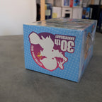 Vendita Superlative Night Dreams Cotton Rock'n' Roll Nuovo - Retrogaming Shop