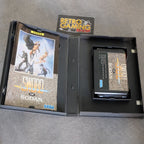Vendita Sword of Sodan - Retrogaming Shop