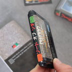 Vendita Sword of Sodan - Retrogaming Shop