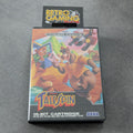 Vendita Talespin - Retrogaming Shop