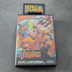 Vendita Talespin - Retrogaming Shop