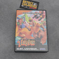 Vendita Talespin - Retrogaming Shop