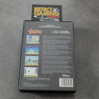 Vendita Talespin - Retrogaming Shop