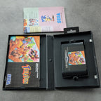 Vendita Talespin - Retrogaming Shop