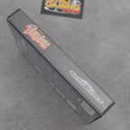Vendita Talespin - Retrogaming Shop